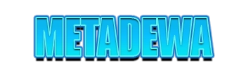 Logo METADEWA